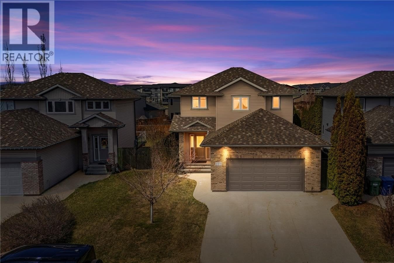 Additional image 7 of 222 Stepney Crescent, Saskatoon, SK, S7T0A5