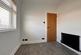 Additional image 9 of Lamorna Avenue, Hull, East Yorkshire. HU8 8HS