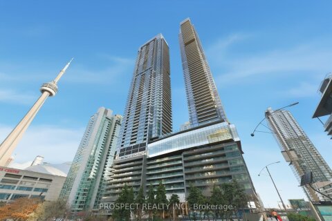 Additional image 7 of 935-1 Concord Cityplac Way, Toronto, ON, M5V 0X3