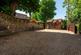 Additional image 25 of Melbourn Road, Royston, Hertfordshire, SG8