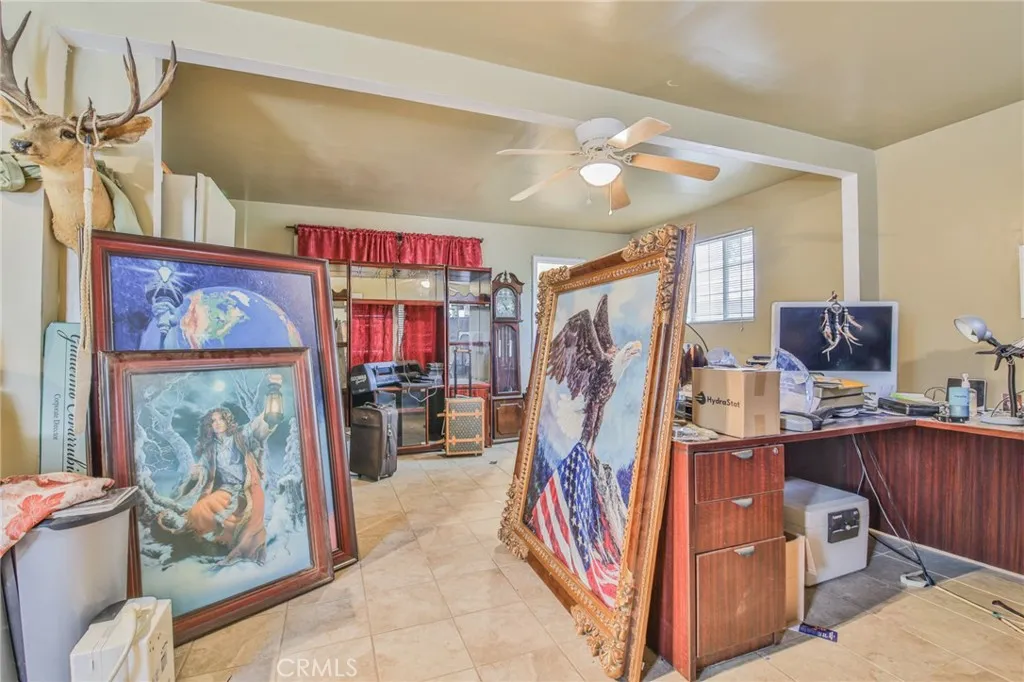 Additional image 44 of 10527 60th Street, Jurupa Valley, CA 91752