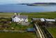Costa Schoolhouse, Evie, Orkney KW17 2NJ