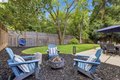 Additional image 33 of 186 Belgian Dr, Danville, CA, 94526