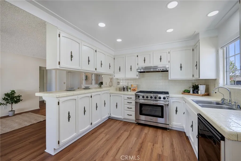 Additional image 12 of 2803 East Jackson Avenue, Orange, CA 92867
