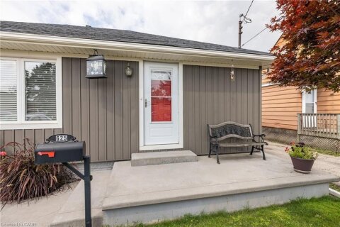 Additional image 8 of 625 Tate Avenue, Hamilton, ON, L8H 6L4