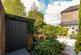 Additional image 28 of Fengates Road, Redhill, RH1