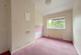 Additional image 7 of Wood Avenue, Wolverhampton WV11