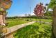 Additional image 10 of Harvest View, Bishop Monkton, Harrogate, North Yorkshire, HG3