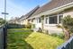 Additional image 33 of Calder Grove, Motherwell ML1