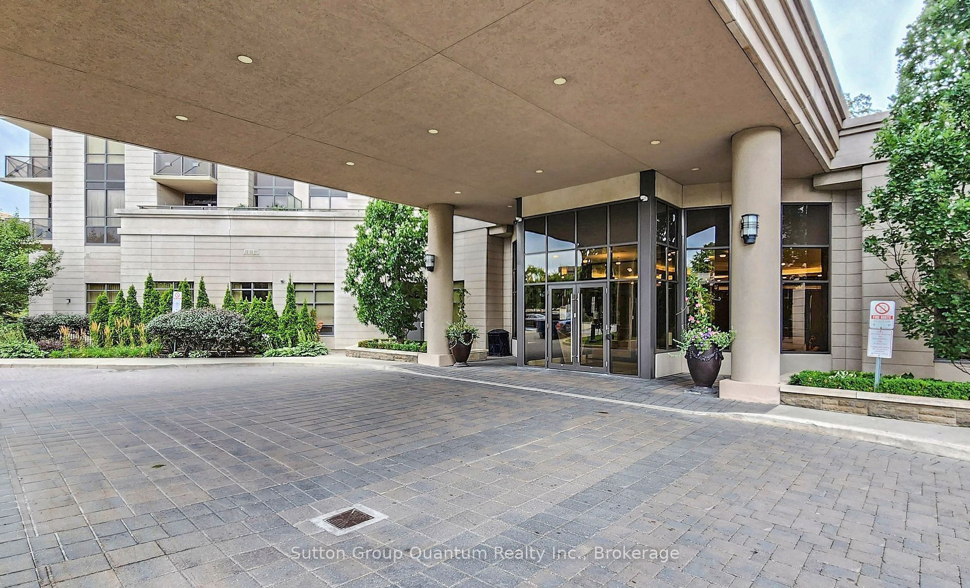 Additional image 3 of 402-135 Wynford Drive, Toronto, ON, M3C 0J4