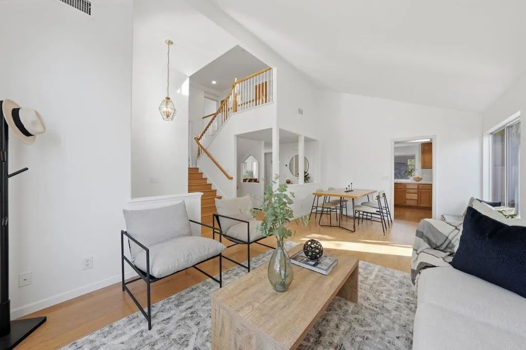 Additional image 57 of 1843 Centennial Way, Escondido, CA 92026
