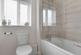 Additional image 16 of Guy Drive, Nottingham NG4