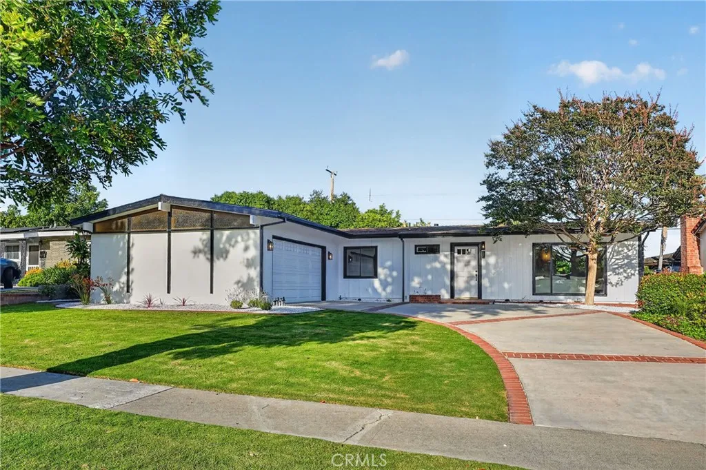 Additional image 73 of 1060 Tropicana Way, La Habra, CA 90631