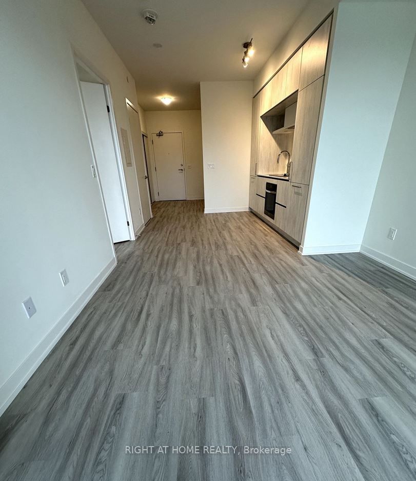 Additional image 6 of 316-6 David Eyer Road, Richmond Hill, ON, L4S 0N5