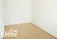 Additional image 15 of Henfaes Road, Tonna, Neath, SA11 3EX