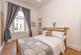 Additional image 4 of Elm Row, Edinburgh EH7