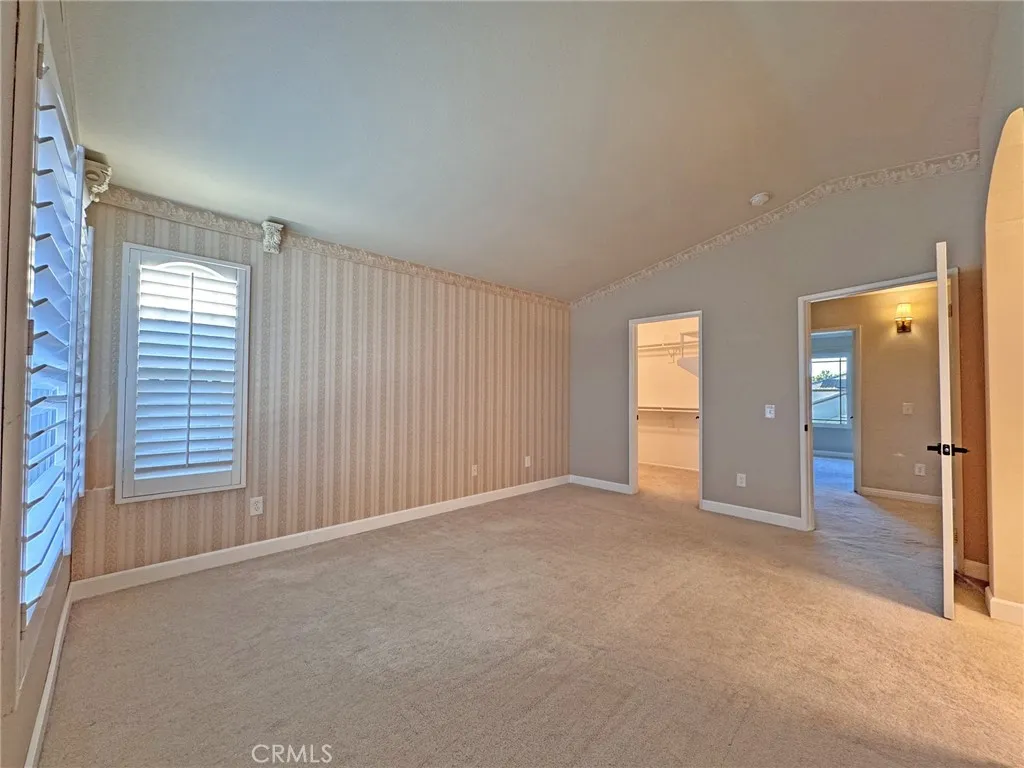 Additional image 102 of 10575 Teakwood Way, Adelanto, CA 92301
