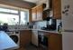 Additional image 7 of Panteg, Llanelli