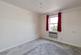 Additional image 14 of Longbridge Road, Barking