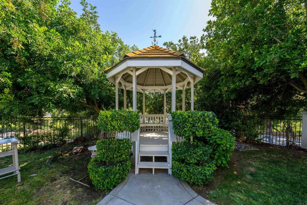 Additional image 40 of 3516 Tamra Court, Jamul, CA 91935