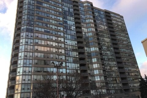Additional image 7 of 906-350 Rathburn Road W, Mississauga, ON, L5B 3Y2