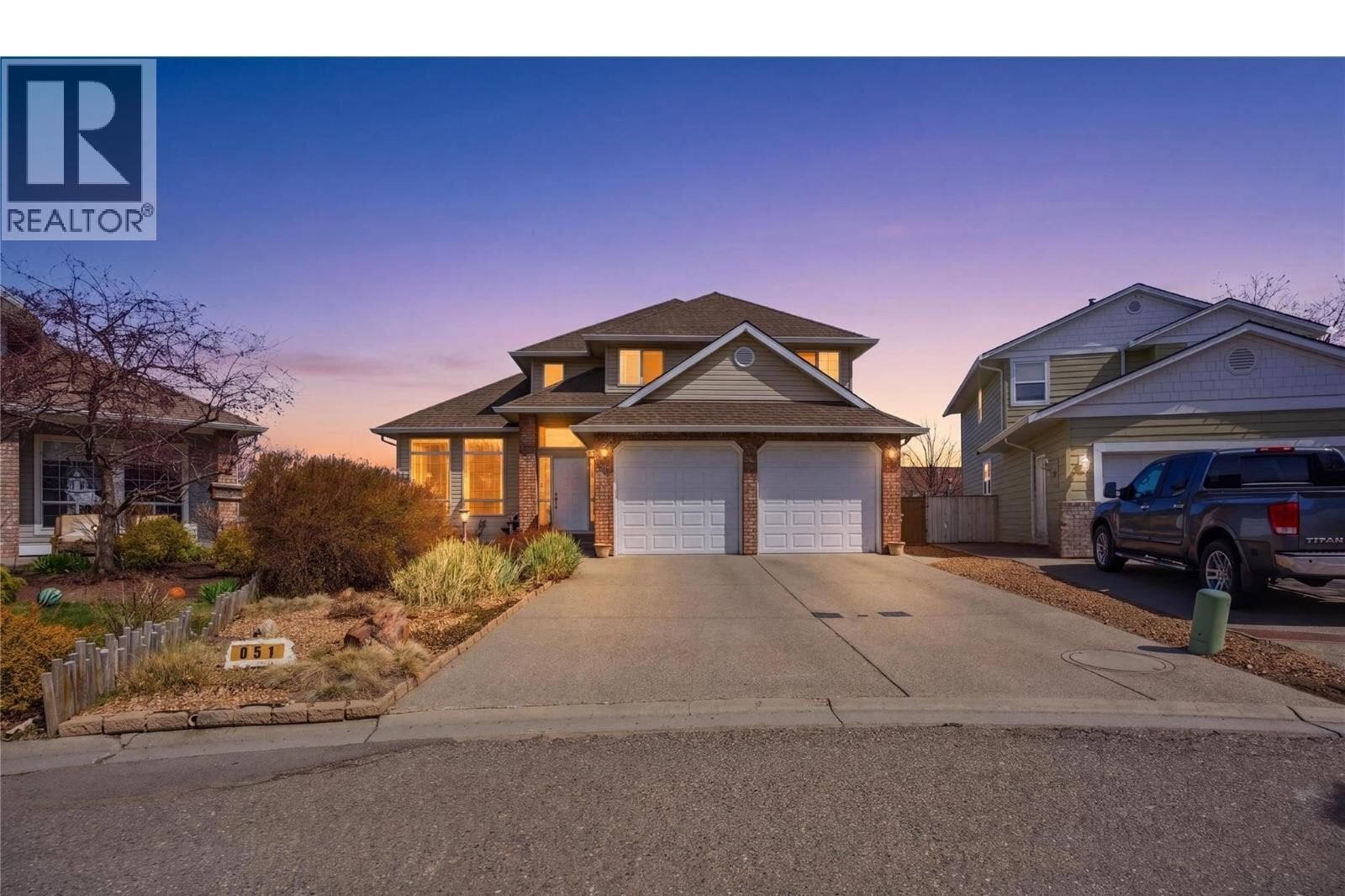 Additional image 7 of 851 Bramble Place, Kamloops, BC, V1S1Y6