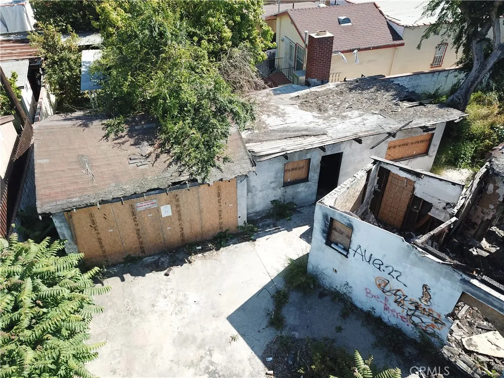 Additional image 15 of 6502 4th Ave, Los Angeles, CA 90043