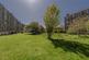 Additional image 17 of Roseburn Place, Edinburgh EH12
