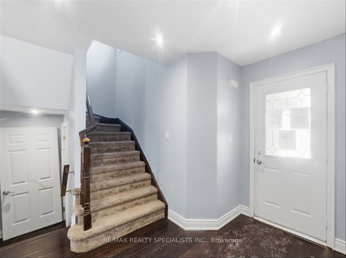 Additional image 4 of 424 Jay Crescent, Orangeville, ON, L9W 4Z2