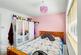 Additional image 12 of Thurncourt Road, Leicester