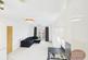 Additional image 13 of Deerhurst Road, Monksmoor, NN11 2PS