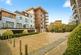 Additional image 15 of Clifford Way, Maidstone, Kent, ME16