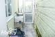 Additional image 11 of Henfaes Road, Tonna, Neath, SA11 3EX