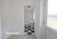 Additional image 6 of Grosvenor Avenue, Oakhill, Stoke On Trent
