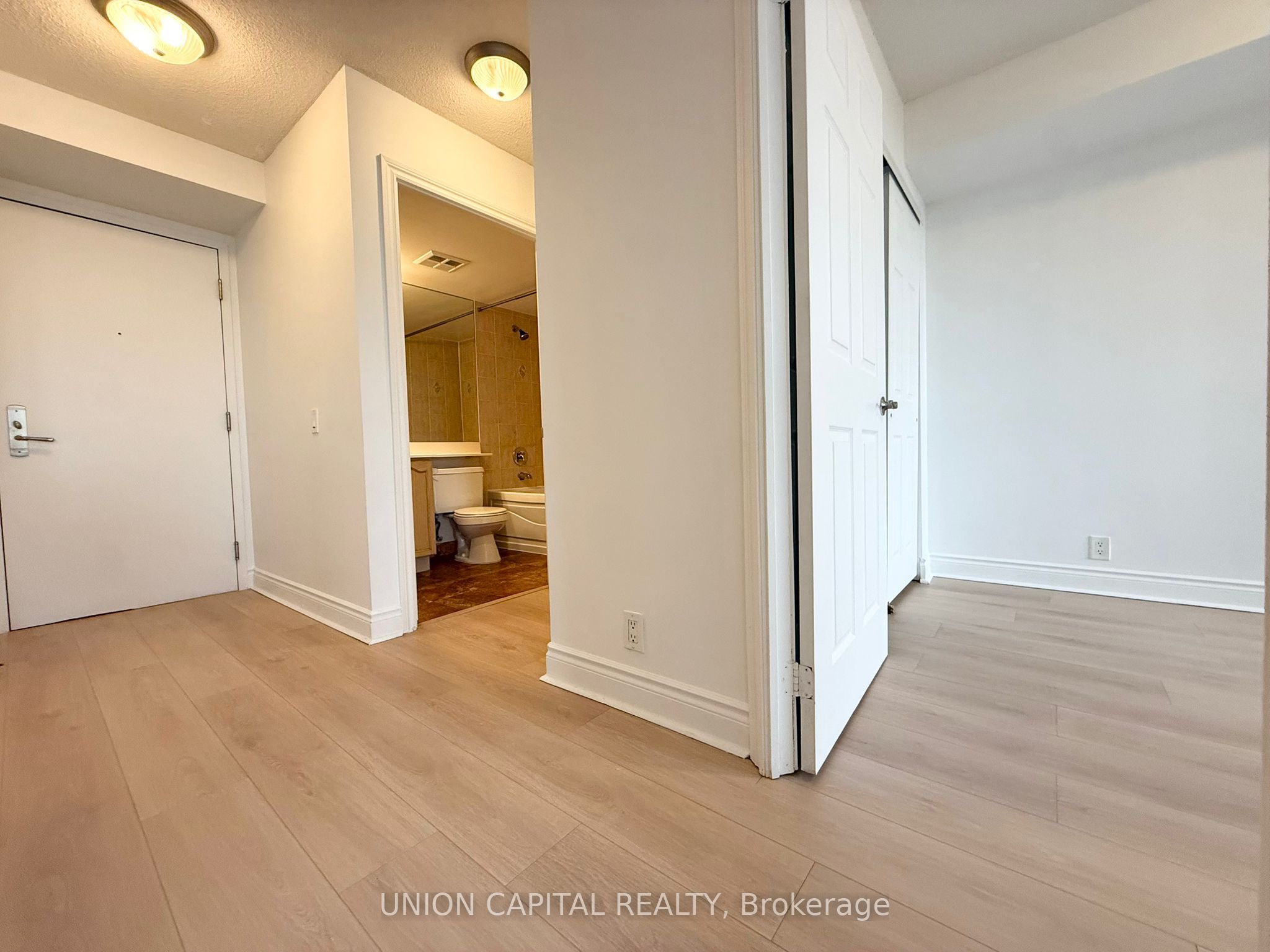 Additional image 6 of 825-80 Harrison Garden Boulevard, Toronto, ON, M2N 7E3