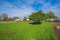 Additional image 34 of 11705 Parey Ave Unit 13, Red Bluff, CA, 96080