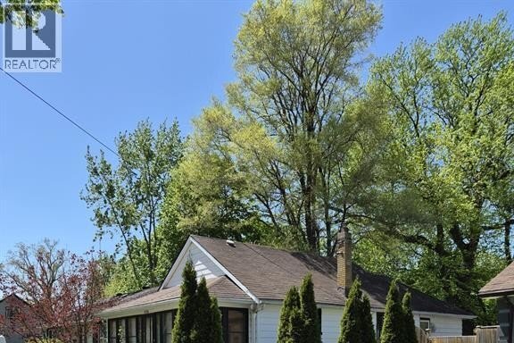 Additional image 8 of 3764 Matchett Road, Windsor, ON, N9C2A2