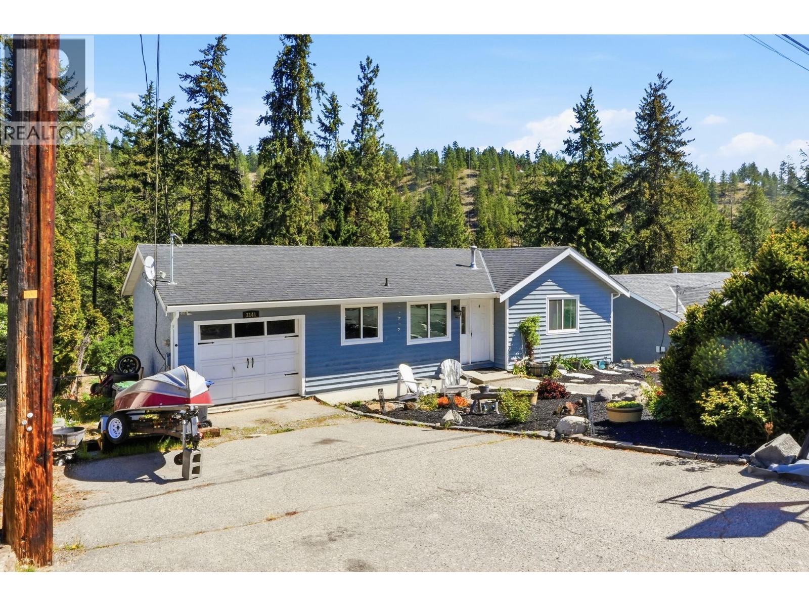Additional image 4 of 3141 Coventry Crescent, West Kelowna, BC, V4T1E8