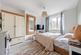 Additional image 11 of Roxholme Grove, Leeds LS7