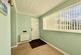 Additional image 4 of Nampara Way, Truro