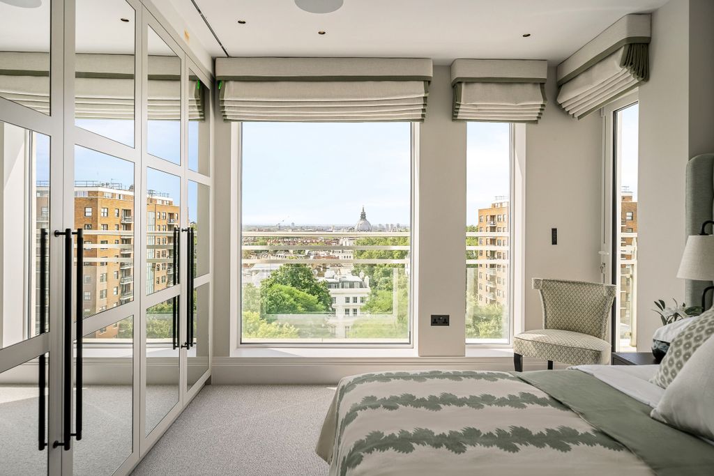Additional image 20 of 5 bed flat to rentPrinces Gate, Knightsbridge, London SW7, United Kingdom