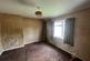 Additional image 6 of 9 Walker Avenue, Wolverhampton, WV10 9HP