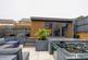 Additional image 25 of Glaisdale Road, Guisborough, TS14
