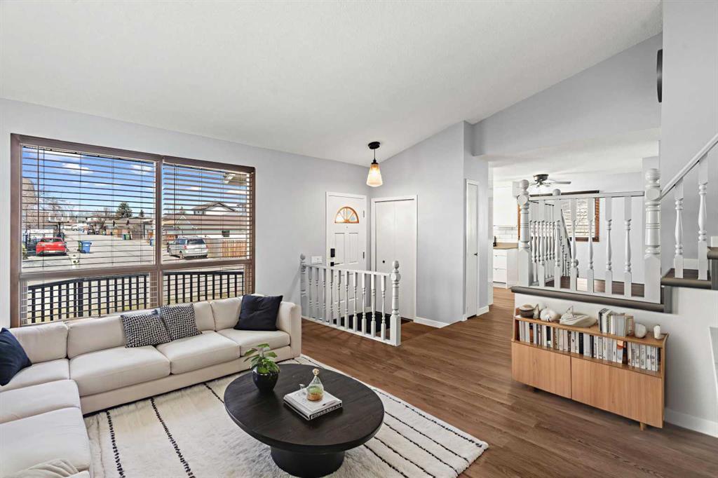 Additional image 6 of 5811 Templehill Road NE, Calgary, AB, T1Y 4C1