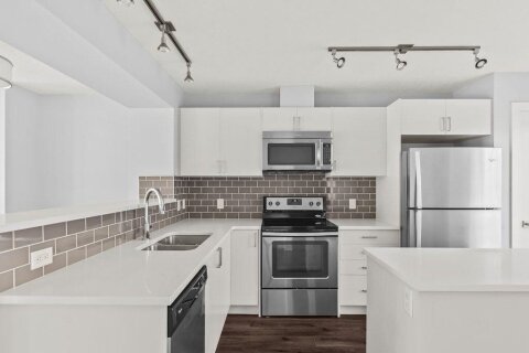 Additional image 8 of 4 Evanscrest Gardens NW, Calgary, AB, T3P 0S1