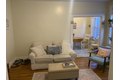 Additional image 10 of 63 Woodstock Ave Apt 4, Boston, MA, 02135