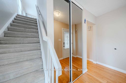 Additional image 6 of 1764 Listowell Crescent, Pickering, ON, L1V 2Y3