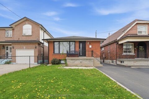 Additional image 7 of 18 Ferrie Street W, Hamilton, ON, L8L 1C5