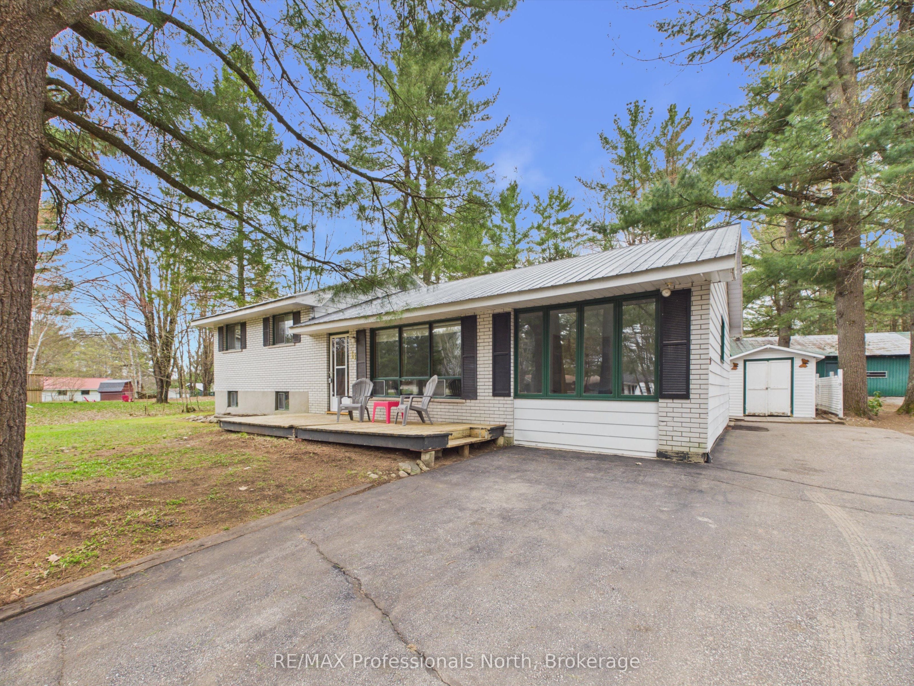 Additional image 4 of 11 Beacon Lane, Bracebridge, ON, P1L 1L6