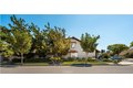 Additional image 4 of 4051 Salacia Dr, Irvine, CA, 92620